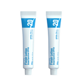 CONAPIDIL CONAPIDIL Finish Lotion 20g | UV Protection & Skin Barrier Repair Moisturizer